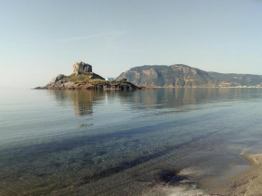 Savvas Studios - Dodekanes Kefalos
